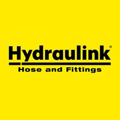 Photo: Hydraulink Hose and Fittings - Hydraulic Hose, Repairs, Breakdowns in Kalgoorlie
