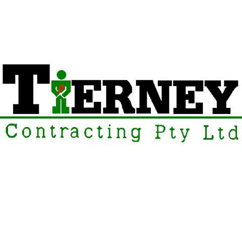 Photo: Tierney Contracting